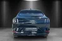 Ford Mustang Mach-E din 2022 cu 48.990 km - oferta FOR250618 - foto 5