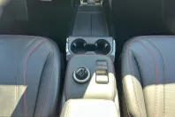 Ford Mustang Mach-E din 2022 cu 48.990 km - oferta FOR250618 - foto 8