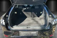Ford Mustang Mach-E din 2022 cu 48.990 km - oferta FOR250618 - foto 14