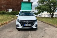 Mercedes-Benz V 300 (Clasa V) din 2025 cu 46.000 km - oferta MER250620 - foto 2