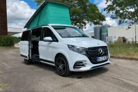 Mercedes-Benz V 300 (Clasa V) din 2025 cu 46.000 km - oferta MER250620 - foto 3