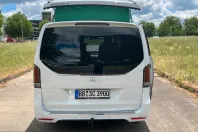 Mercedes-Benz V 300 (Clasa V) din 2025 cu 46.000 km - oferta MER250620 - foto 4