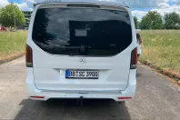 Mercedes-Benz V 300 (Clasa V) din 2025 cu 46.000 km - oferta MER250620 - foto 6