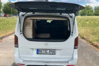 Mercedes-Benz V 300 (Clasa V) din 2025 cu 46.000 km - oferta MER250620 - foto 8