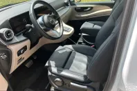 Mercedes-Benz V 300 (Clasa V) din 2025 cu 46.000 km - oferta MER250620 - foto 9