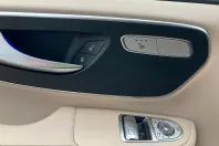 Mercedes-Benz V 300 (Clasa V) din 2025 cu 46.000 km - oferta MER250620 - foto 10