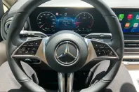 Mercedes-Benz V 300 (Clasa V) din 2025 cu 46.000 km - oferta MER250620 - foto 11