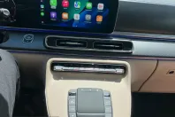 Mercedes-Benz V 300 (Clasa V) din 2025 cu 46.000 km - oferta MER250620 - foto 12