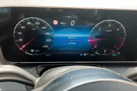Mercedes-Benz V 300 (Clasa V) din 2025 cu 46.000 km - oferta MER250620 - foto 13