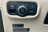 Mercedes-Benz V 300 (Clasa V) din 2025 cu 46.000 km - oferta MER250620 - foto 16
