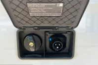 Mercedes-Benz V 300 (Clasa V) din 2025 cu 46.000 km - oferta MER250620 - foto 37