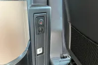 Mercedes-Benz V 300 (Clasa V) din 2025 cu 46.000 km - oferta MER250620 - foto 38