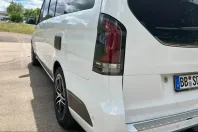 Mercedes-Benz V 300 (Clasa V) din 2025 cu 46.000 km - oferta MER250620 - foto 42