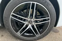 Mercedes-Benz V 300 (Clasa V) din 2025 cu 46.000 km - oferta MER250620 - foto 44