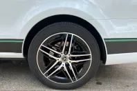 Mercedes-Benz V 300 (Clasa V) din 2025 cu 46.000 km - oferta MER250620 - foto 45