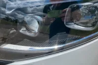 Mercedes-Benz V 300 (Clasa V) din 2025 cu 46.000 km - oferta MER250620 - foto 47