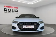Audi A7 din 2025 cu 19.908 km - oferta AUD250621 - foto 2