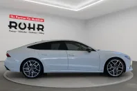 Audi A7 din 2025 cu 19.908 km - oferta AUD250621 - foto 3