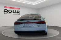 Audi A7 din 2025 cu 19.908 km - oferta AUD250621 - foto 5