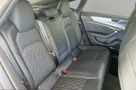 Audi A7 din 2025 cu 19.908 km - oferta AUD250621 - foto 7