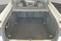 Audi A7 din 2025 cu 19.908 km - oferta AUD250621 - foto 8