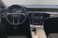 Audi A7 din 2025 cu 19.908 km - oferta AUD250621 - foto 9