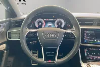 Audi A7 din 2025 cu 19.908 km - oferta AUD250621 - foto 10