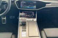 Audi A7 din 2025 cu 19.908 km - oferta AUD250621 - foto 11