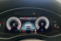 Audi A7 din 2025 cu 19.908 km - oferta AUD250621 - foto 12