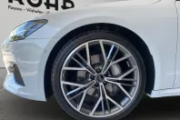 Audi A7 din 2025 cu 19.908 km - oferta AUD250621 - foto 14
