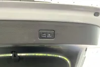 Audi A7 din 2025 cu 19.908 km - oferta AUD250621 - foto 16