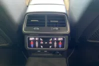 Audi A7 din 2025 cu 19.908 km - oferta AUD250621 - foto 17