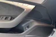 Audi A7 din 2025 cu 19.908 km - oferta AUD250621 - foto 18