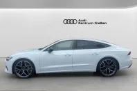 Audi A7 din 2025 cu 12.223 km - oferta AUD250622 - foto 2