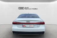 Audi A7 din 2025 cu 12.223 km - oferta AUD250622 - foto 4