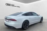 Audi A7 din 2025 cu 12.223 km - oferta AUD250622 - foto 5