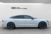 Audi A7 din 2025 cu 12.223 km - oferta AUD250622 - foto 6