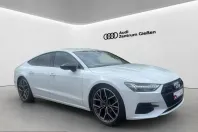 Audi A7 din 2025 cu 12.223 km - oferta AUD250622 - foto 7