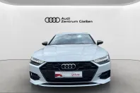 Audi A7 din 2025 cu 12.223 km - oferta AUD250622 - foto 8