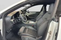 Audi A7 din 2025 cu 12.223 km - oferta AUD250622 - foto 9