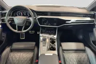 Audi A7 din 2025 cu 12.223 km - oferta AUD250622 - foto 10