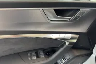 Audi A7 din 2025 cu 12.223 km - oferta AUD250622 - foto 11