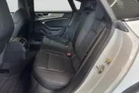 Audi A7 din 2025 cu 12.223 km - oferta AUD250622 - foto 12