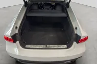 Audi A7 din 2025 cu 12.223 km - oferta AUD250622 - foto 13