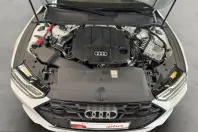Audi A7 din 2025 cu 12.223 km - oferta AUD250622 - foto 14