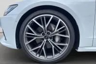 Audi A7 din 2025 cu 12.223 km - oferta AUD250622 - foto 15
