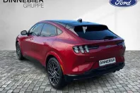Ford Mustang Mach-E din 2022 cu 41.334 km - oferta FOR250623 - foto 3