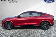 Ford Mustang Mach-E din 2022 cu 41.334 km - oferta FOR250623 - foto 5