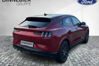 Ford Mustang Mach-E din 2022 cu 41.334 km - oferta FOR250623 - foto 6