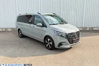 Mercedes-Benz V 300 (Clasa V) din 2025 cu 34.740 km - oferta MER250624 - foto 1
